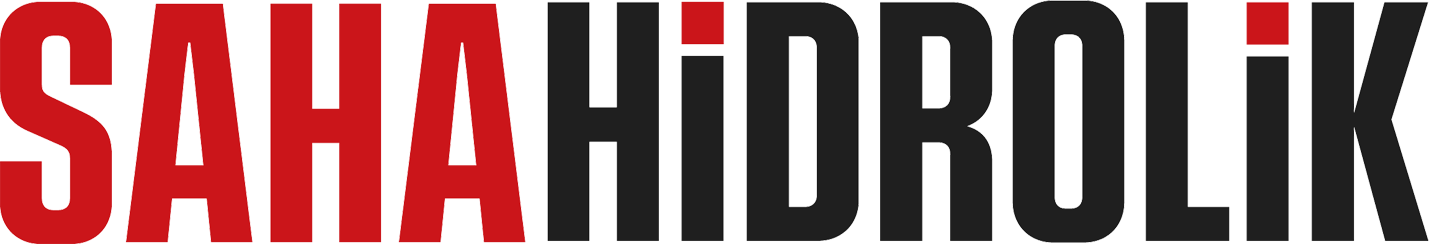 Saha Hidrolik